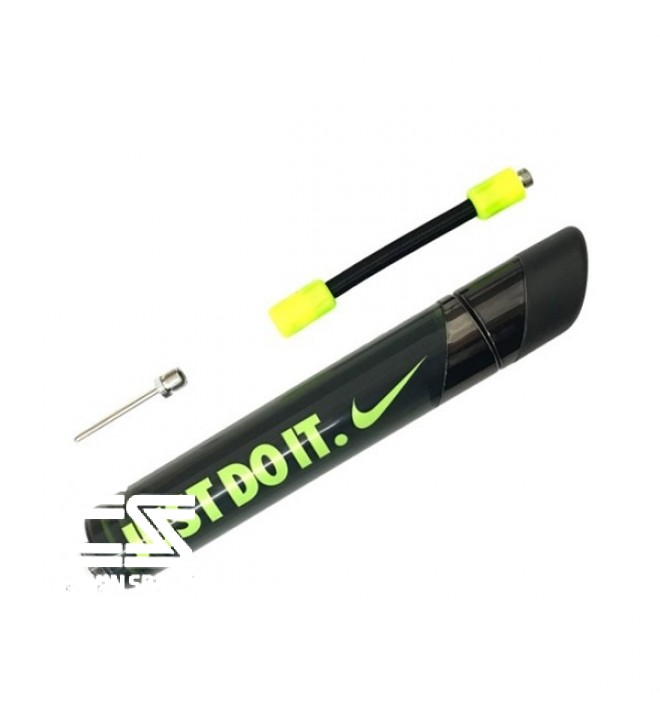 SPORTS EQUIPMENT
